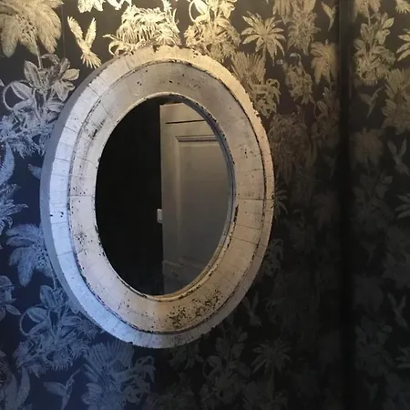 La Cour Blanche Villa Verteuil-sur-Charente Buitenkant foto