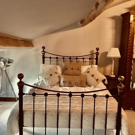 La Cour Blanche Villa Verteuil-sur-Charente Buitenkant foto
