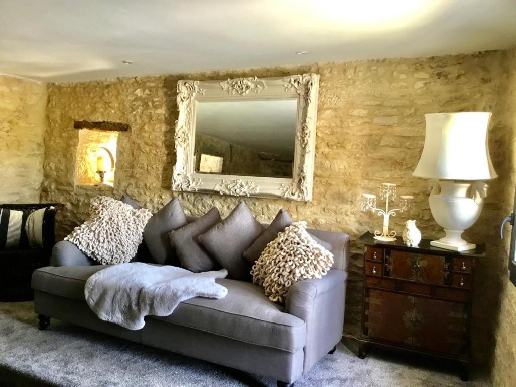 La Cour Blanche Holiday home Verteuil-sur-Charente