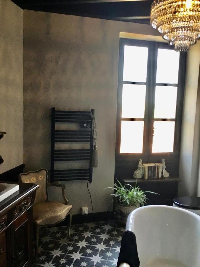 Holiday home La Cour Blanche Verteuil-sur-Charente