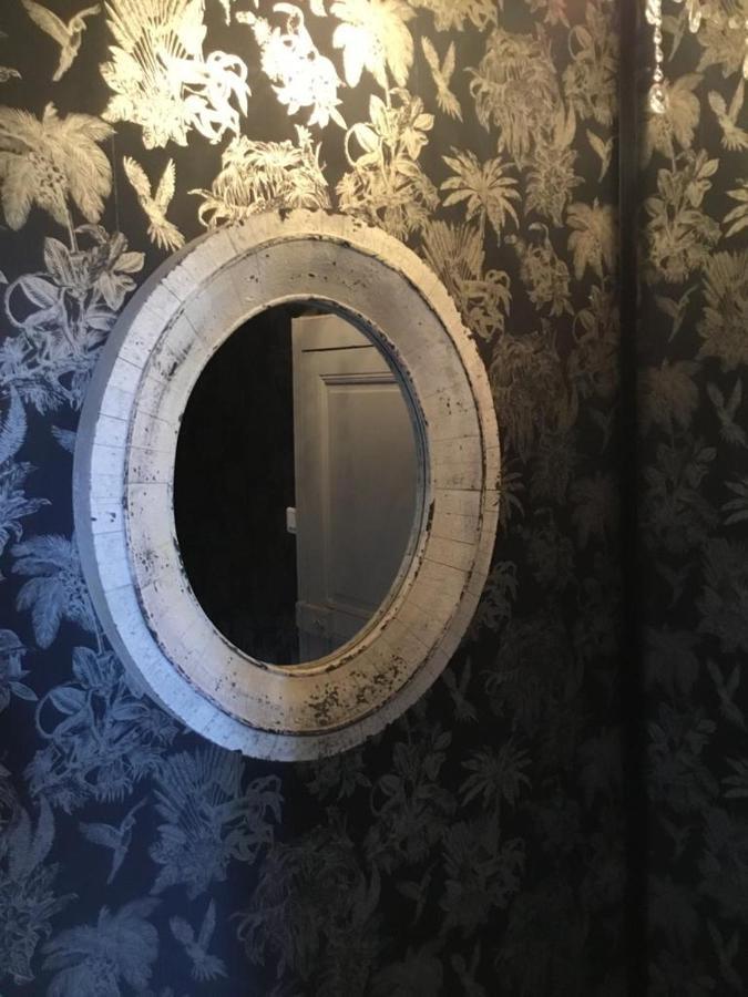 Casa vacanze La Cour Blanche *