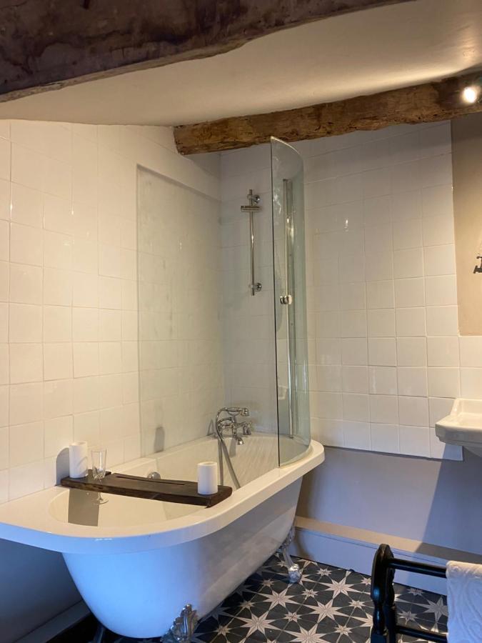 Casa vacanze La Cour Blanche *